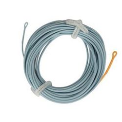 Pro Fly Skagit Skjutklumpar 375 Grain - 650 Grain (11 olika)