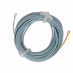 Pro Fly Skagit Skjutklumpar 375 Grain - 650 Grain (11 olika)