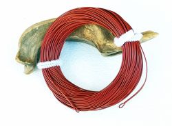 Pro Fly Fluglina WF 5-6-7 Slow Sink 3 ips