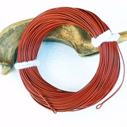 Pro Fly Fluglina WF 5-6-7 Slow Sink 3 ips