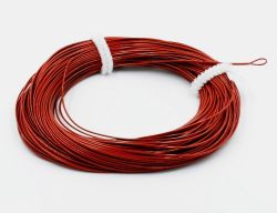 Pro Fly Fluglina WF 5-6-7 Slow Sink 3 ips
