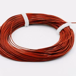Pro Fly Fluglina WF 5-6-7 Slow Sink 3 ips