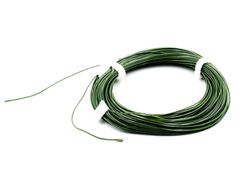 Pro Fly Fluglina WF5-6-7  Fast Sink 7 ips