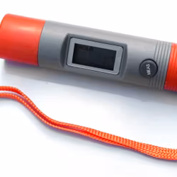 Infraröd Pen Termometer