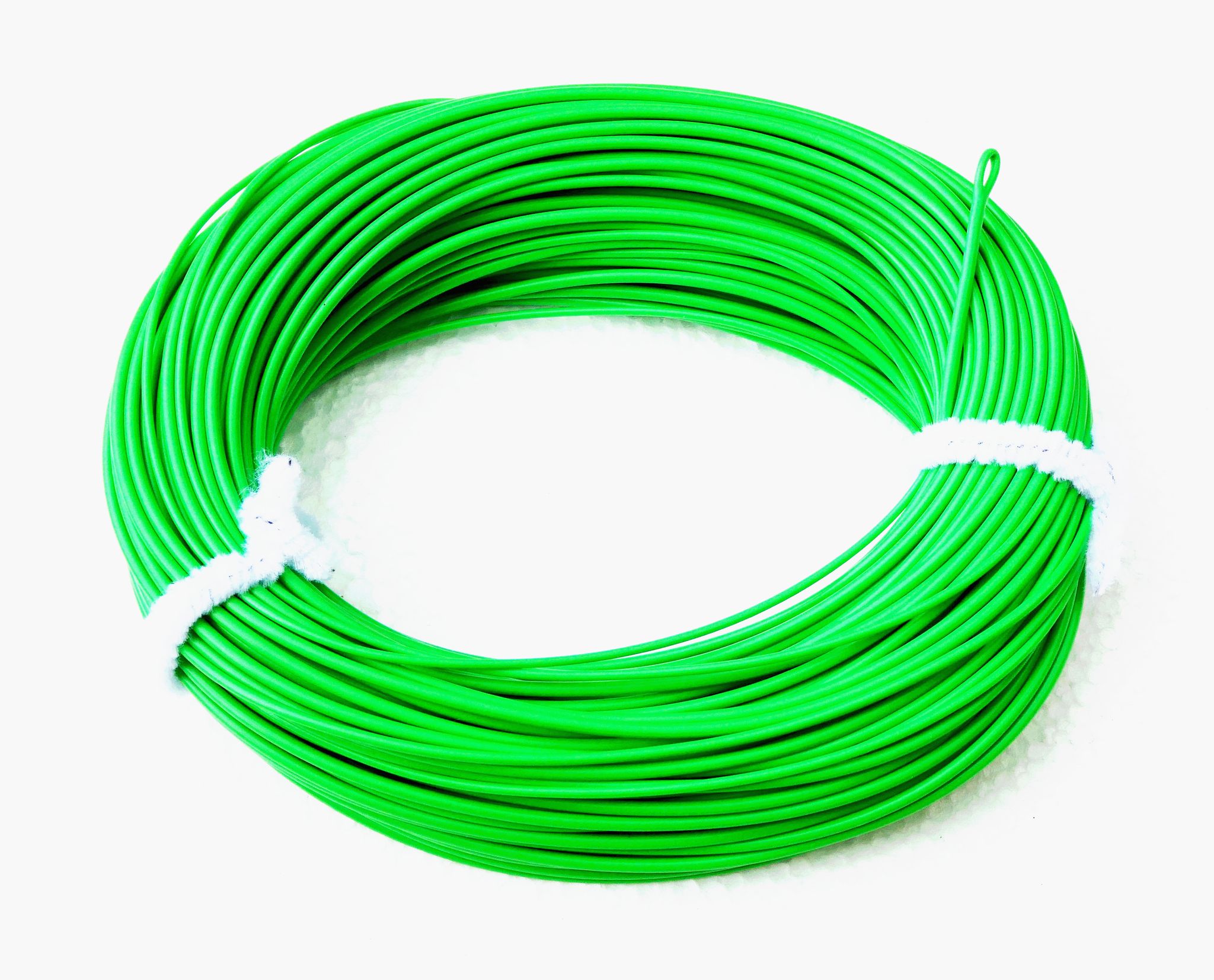 Pro Fly Fluglina Premium/Allround DT12 Flytande