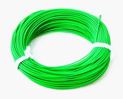 Pro Fly Fluglina Premium/Allround DT12 Flytande