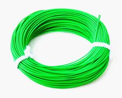 Pro Fly Fluglina Premium/Allround DT12 Flytande