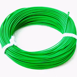 Pro Fly Fluglina Premium/Allround DT12 Flytande