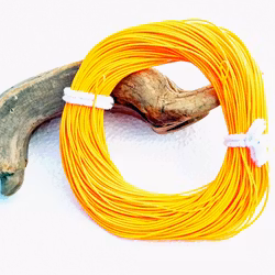 Pro Fly Fluglina DT 3-4-5-6-7 Flytande