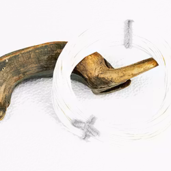 Pro Fly Best Cast Skjutlina Enhands