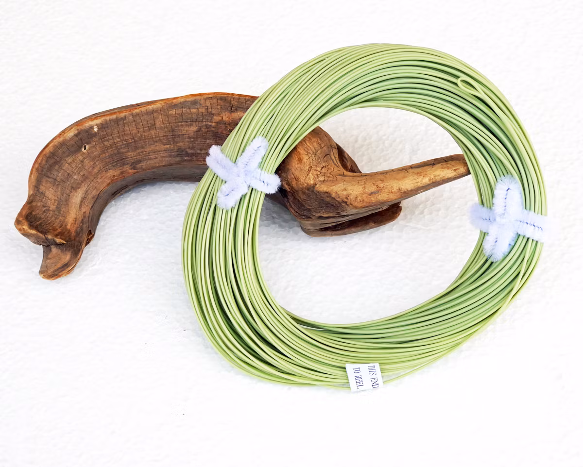Pro Fly Fluglina Premium WF5-6-7 Intermediate