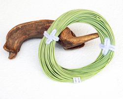 Pro Fly Fluglina Premium WF5-6-7 Intermediate