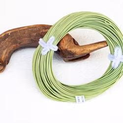 Pro Fly Fluglina Premium WF5-6-7 Intermediate