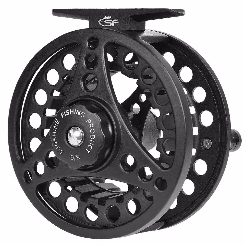Pro Fly Flugrulle PF56
