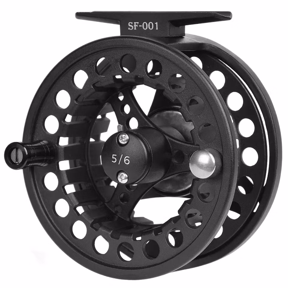 Pro Fly Flugrulle PF56