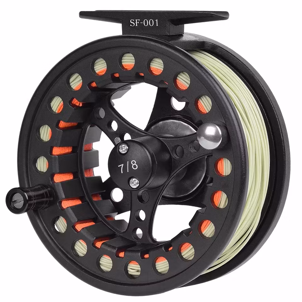 Pro Fly Flugrulle PF56