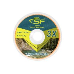 Pro Fly Tafs Material 75 - 100 m