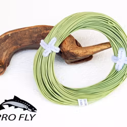 Pro Fly Fluglina Premium WF5-6-7 Intermediate