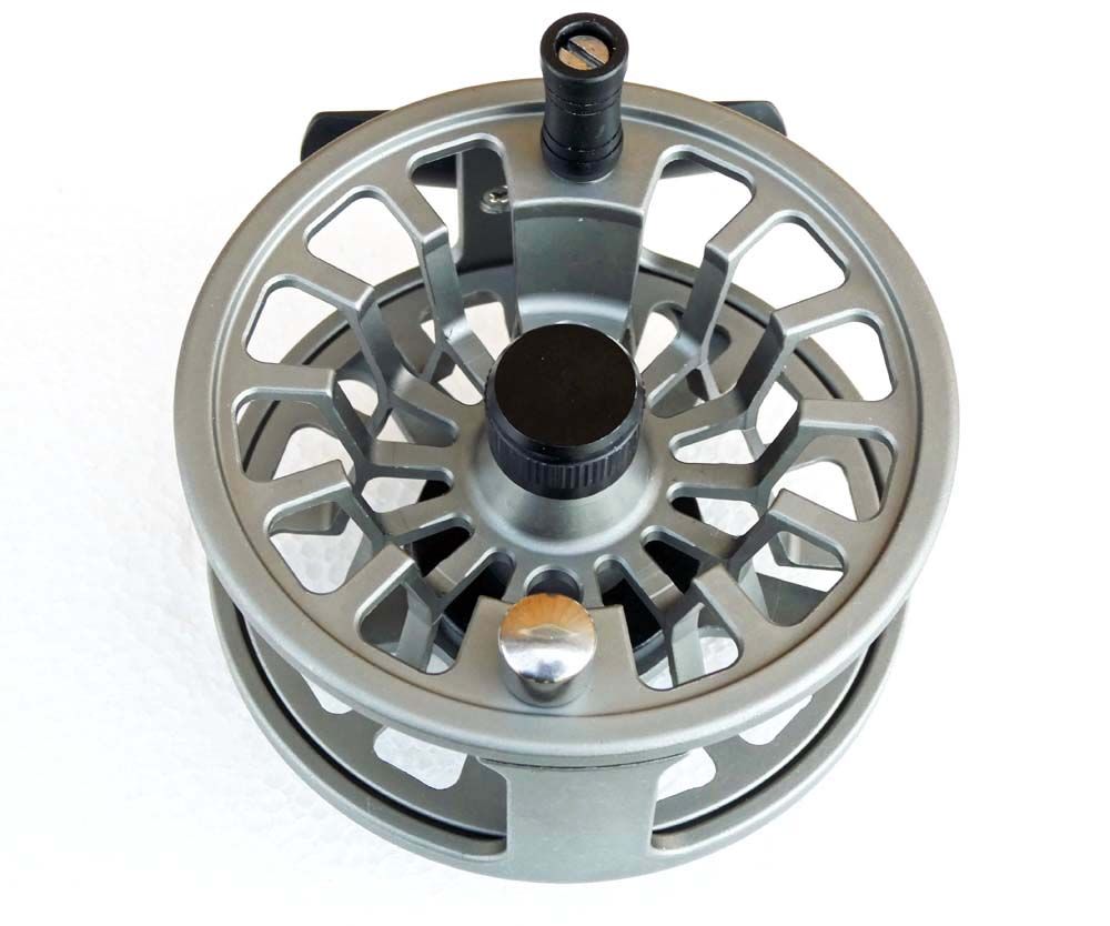 Pro Fly Flugrulle FLK #5-7