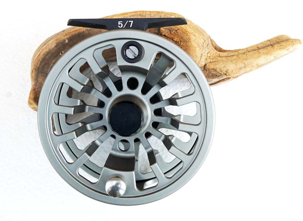 Pro Fly Flugrulle FLK #5-7