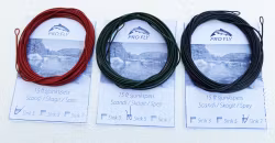Pro Fly 15´ft - Scandi - Skagit - Spey - Sink3/5/7