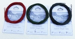 Pro Fly 15´ft - Scandi - Skagit - Spey - Sink3/5/7