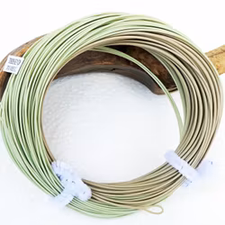 Pro Fly - Stream Line - Fluglina - WF5-6-7-8 Flytande