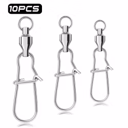 Beteslås - Kullagrade -