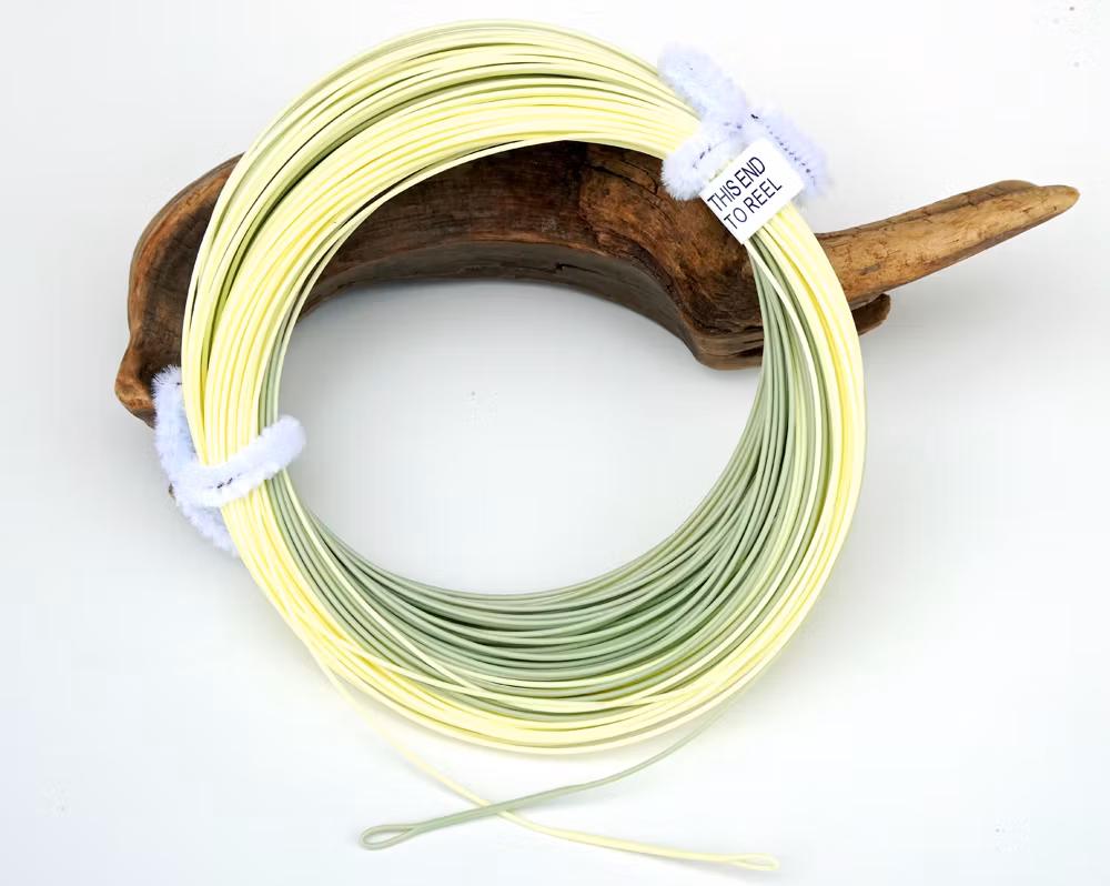 Pro Fly - Ultra Light Fluglina - WF3-4-5-6 Flytande