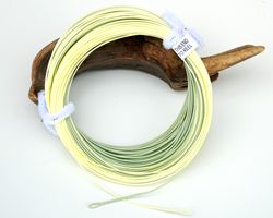 Pro Fly - Ultra Light Fluglina - WF3-4-5-6 Flytande