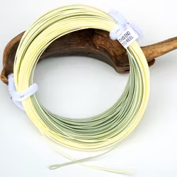 Pro Fly - Ultra Light Fluglina - WF3-4-5-6 Flytande