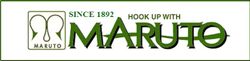 Maruto i77 Streamer Krok