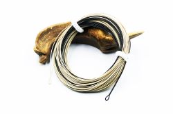 Pro Fly Fluglina WF5-6-7-8 FS Sink Tip 7 ips NYHET