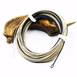 Pro Fly Fluglina WF5-6-7-8 FS Sink Tip 7 ips NYHET