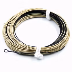 Pro Fly Fluglina WF5-6-7-8 FS Sink Tip 7 ips NYHET