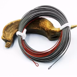 Pro Fly Fluglina WF6S/F Sink Tip 3ips