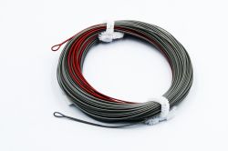 Pro Fly Fluglina WF5-6-7 FS Sink Tip 3ips