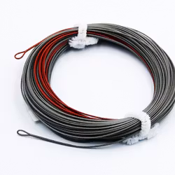 Pro Fly Fluglina WF6S/F Sink Tip 3ips