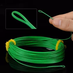 Pro Fly Fluglina Premium/Allround WF Flytande #2-8