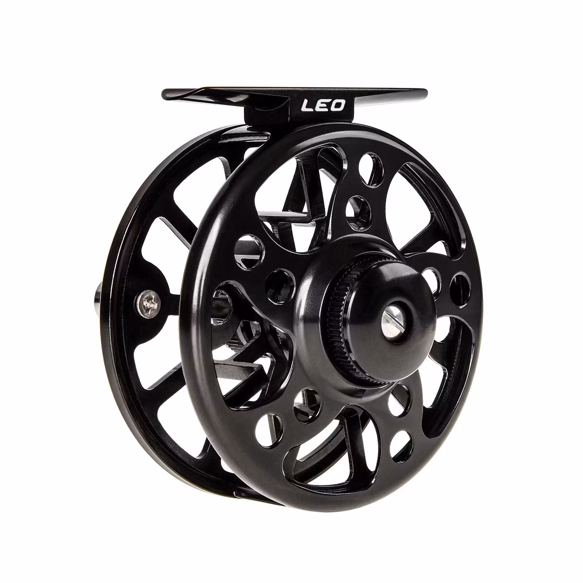 Pro Fly Flugrulle DS56 #5-6