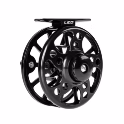 Pro Fly Flugrulle DS56 #5-6