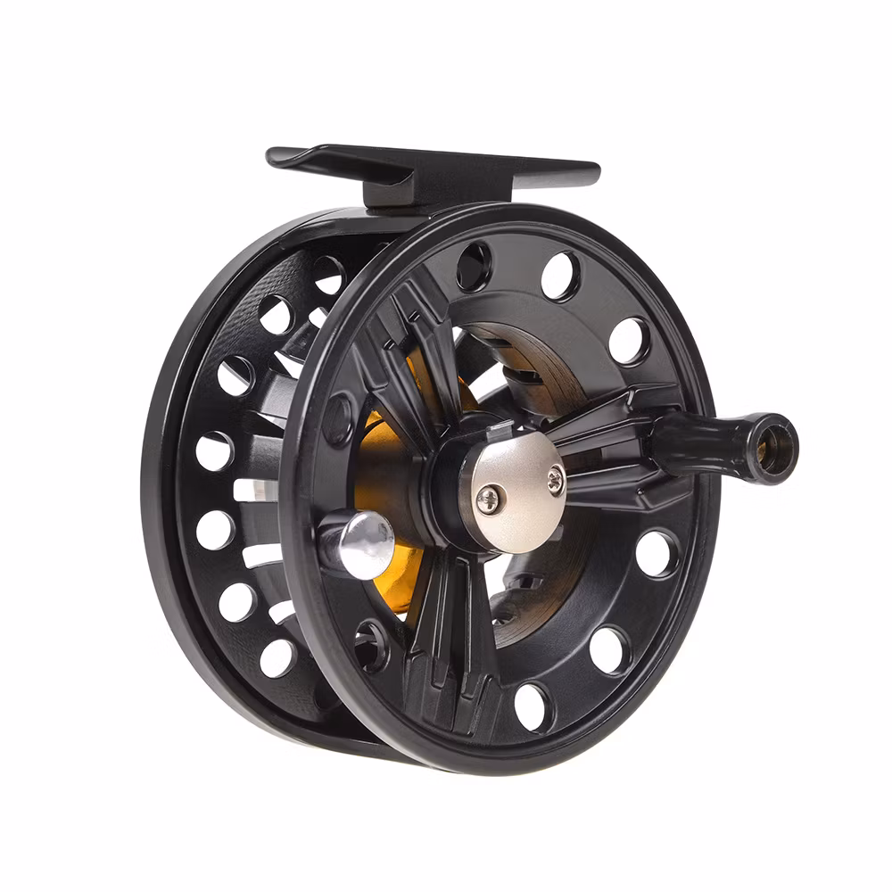 Pro Fly Flugrulle ZS56 #5-6