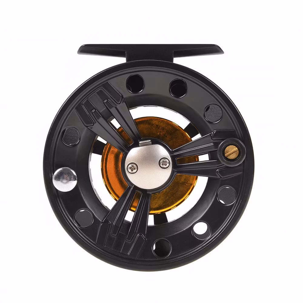 Pro Fly Flugrulle ZS56 #5-6