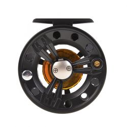 Pro Fly Flugrulle ZS56 #5-6