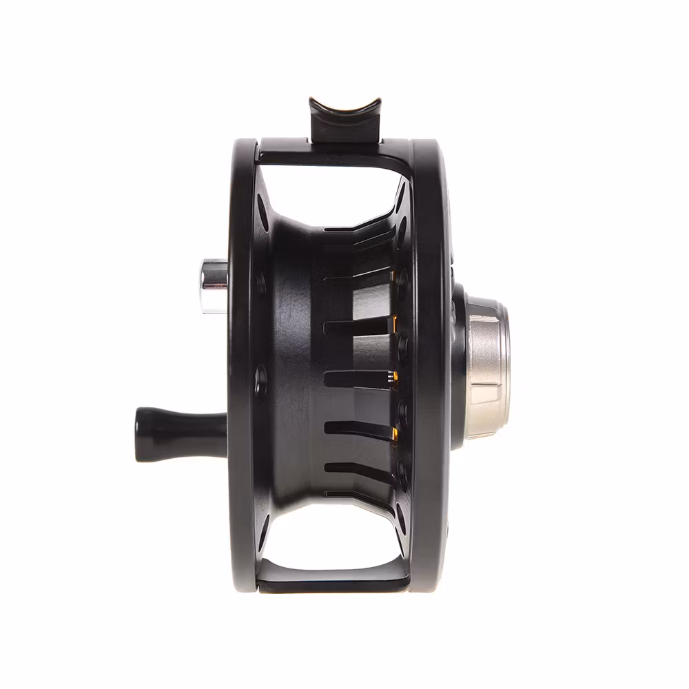 Pro Fly Flugrulle ZS56 #5-6
