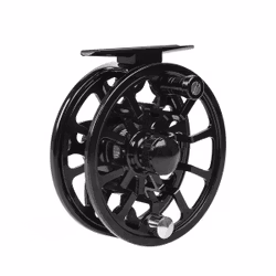 Pro Fly Flugrulle DS56 #5-6