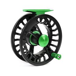 Pro Fly Flugrulle DLX 3/4 + 5/6 + 7/8