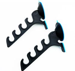 Spöhållare - Bil - Husvagn - Husbil -