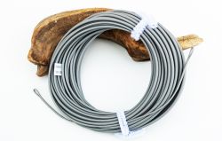Pro Fly Skagit Klumpar 325 Grain - 540 Grain
