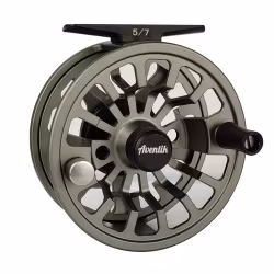 Pro Fly Flugrulle FLK #5-7